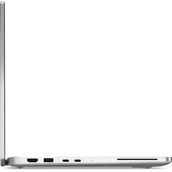 Laptop Dell Pro 14 Plus PB14250, 14 inch FHD, Intel Core Ultra 7 268V, 32GB DDR5, 1TB SSD, Intel Arc Graphics 140V, Win 11 Pro, 3Yr NBD