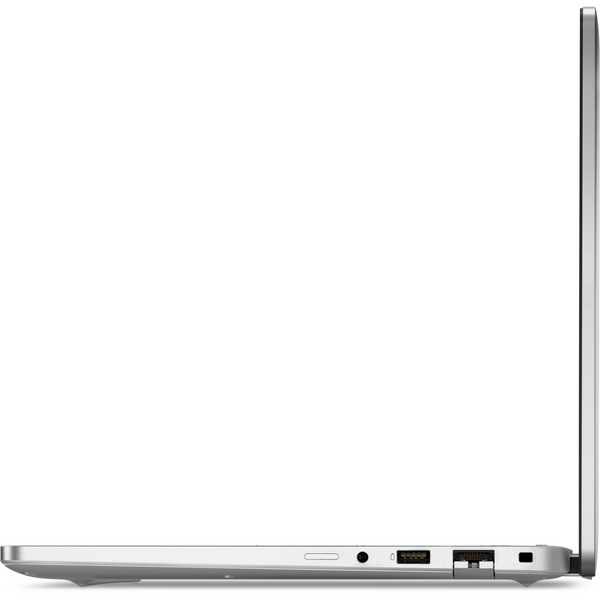 Laptop Dell Pro 14 Plus PB14250, 14 inch FHD, Intel Core Ultra 7 268V, 32GB DDR5, 1TB SSD, Intel Arc Graphics 140V, Win 11 Pro, 3Yr NBD