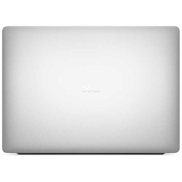 Laptop Dell Pro 14 Plus PB14250, 14 inch FHD, Intel Core Ultra 7 268V, 32GB DDR5, 1TB SSD, Intel Arc Graphics 140V, Win 11 Pro, 3Yr NBD