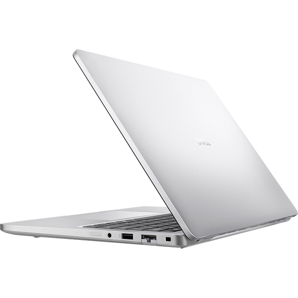Laptop Dell Pro 14 Plus PB14250, 14 inch FHD, Intel Core Ultra 7 268V, 32GB DDR5, 1TB SSD, Intel Arc Graphics 140V, Win 11 Pro, 3Yr NBD