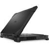 Laptop Dell Pro Rugged RB14250, 14 inch FHD, Intel Core Ultra 7 165U, 16GB DDR4, 512GB SSD, Intel Graphics, 4G, Windows 11 Pro, 3Yr ProSupport