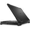 Laptop Dell Pro Rugged RB14250, 14 inch FHD, Intel Core Ultra 7 165U, 16GB DDR4, 512GB SSD, Intel Graphics, 4G, Windows 11 Pro, 3Yr ProSupport