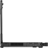 Laptop Dell Pro Rugged RB14250, 14 inch FHD, Intel Core Ultra 7 165U, 16GB DDR4, 512GB SSD, Intel Graphics, 4G, Windows 11 Pro, 3Yr ProSupport