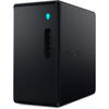 Sistem Brand Dell Alienware Aurora ACT1250, Intel Core Ultra 9 285K 3.7GHz, 64GB RAM, 4TB SSD, GeForce RTX 5080 16GB, Windows 11 Pro