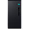 Sistem Brand Dell Alienware Aurora ACT1250, Intel Core Ultra 9 285K 3.7GHz, 64GB RAM, 4TB SSD, GeForce RTX 5080 16GB, Windows 11 Pro
