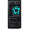 Sistem Brand Dell Alienware Aurora ACT1250, Intel Core Ultra 9 285K 3.7GHz, 64GB RAM, 4TB SSD, GeForce RTX 5080 16GB, Windows 11 Pro
