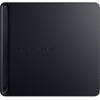 Sistem Brand Dell Alienware Aurora ACT1250, Intel Core Ultra 9 285K 3.7GHz, 64GB RAM, 4TB SSD, GeForce RTX 5080 16GB, Windows 11 Pro