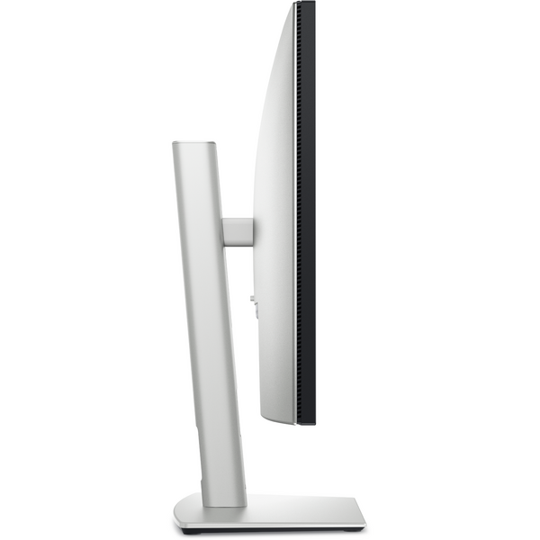 Monitor LED Dell U2725QE 27 inch UHD IPS 5 ms 120 Hz Thunderbolt HUB HDR
