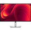 Monitor LED Dell P3225DE 31.5 inch QHD IPS 5 ms 100 Hz USB-C