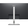 Monitor LED Dell P3225DE 31.5 inch QHD IPS 5 ms 100 Hz USB-C