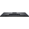 Monitor LED Dell P3225DE 31.5 inch QHD IPS 5 ms 100 Hz USB-C