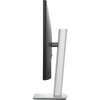 Monitor LED Dell P3225DE 31.5 inch QHD IPS 5 ms 100 Hz USB-C