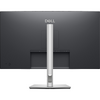 Monitor LED Dell P3225DE 31.5 inch QHD IPS 5 ms 100 Hz USB-C