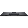 Monitor LED Dell P3225DE 31.5 inch QHD IPS 5 ms 100 Hz USB-C