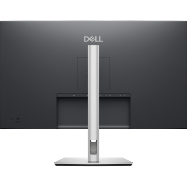 Monitor LED Dell P3225DE 31.5 inch QHD IPS 5 ms 100 Hz USB-C