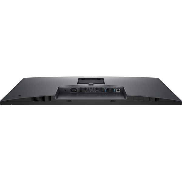 Monitor LED Dell P3225DE 31.5 inch QHD IPS 5 ms 100 Hz USB-C