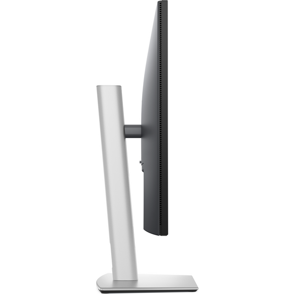 Monitor LED Dell P3225DE 31.5 inch QHD IPS 5 ms 100 Hz USB-C