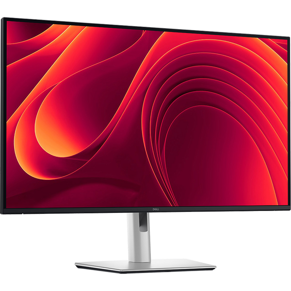 Monitor LED Dell P3225DE 31.5 inch QHD IPS 5 ms 100 Hz USB-C