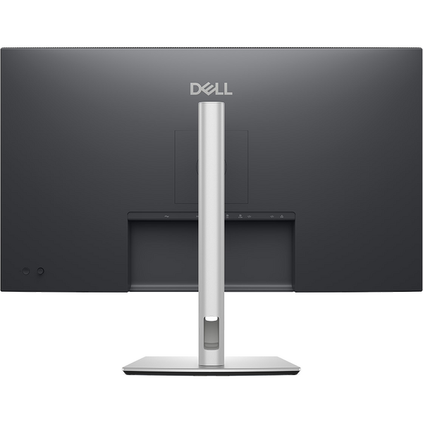 Monitor LED Dell P3225DE 31.5 inch QHD IPS 5 ms 100 Hz USB-C