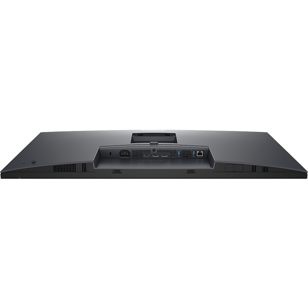 Monitor LED Dell P3225DE 31.5 inch QHD IPS 5 ms 100 Hz USB-C
