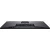 Monitor LED Dell P3225QE 31.5 inch UHD IPS 5 ms 100 Hz USB-C