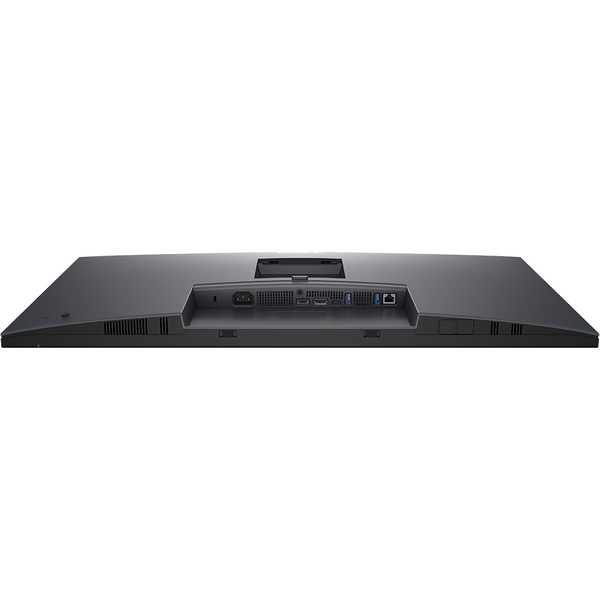 Monitor LED Dell P3225QE 31.5 inch UHD IPS 5 ms 100 Hz USB-C