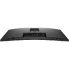 Monitor LED Dell P3425WE 34 inch UWQHD IPS 5 ms 100 Hz USB-C Curbat Negru Argintiu