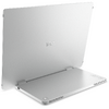 Monitor LED Dell Portabil P1425 14 inch WUXGA IPS 7 ms 60 Hz