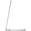 Monitor LED Dell Portabil P1425 14 inch WUXGA IPS 7 ms 60 Hz