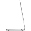 Monitor LED Dell Portabil P1425 14 inch WUXGA IPS 7 ms 60 Hz
