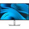 Monitor LED Dell P2725DE 27 inch QHD IPS 5 ms 100 Hz USB-C