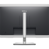 Monitor LED Dell P2725DE 27 inch QHD IPS 5 ms 100 Hz USB-C
