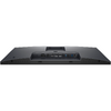 Monitor LED Dell P2725DE 27 inch QHD IPS 5 ms 100 Hz USB-C