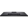 Monitor LED Dell P2725DE 27 inch QHD IPS 5 ms 100 Hz USB-C