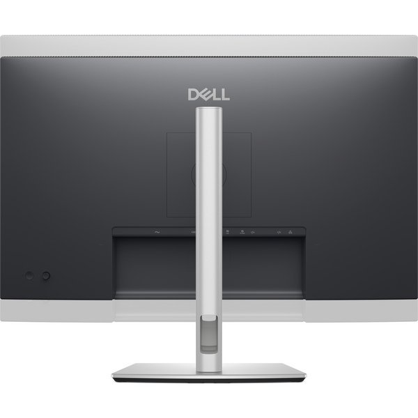Monitor LED Dell P2725DE 27 inch QHD IPS 5 ms 100 Hz USB-C