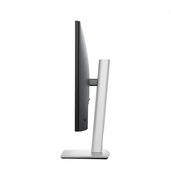 Monitor LED Dell P2725DE 27 inch QHD IPS 5 ms 100 Hz USB-C