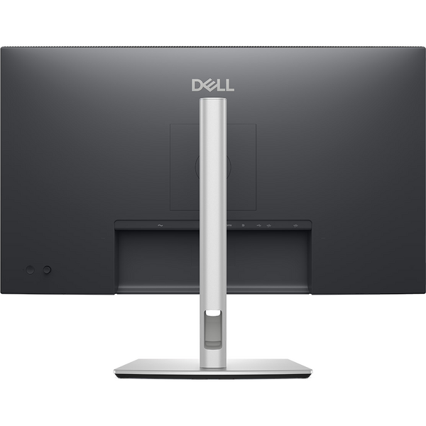 Monitor LED Dell P2725DE 27 inch QHD IPS 5 ms 100 Hz USB-C