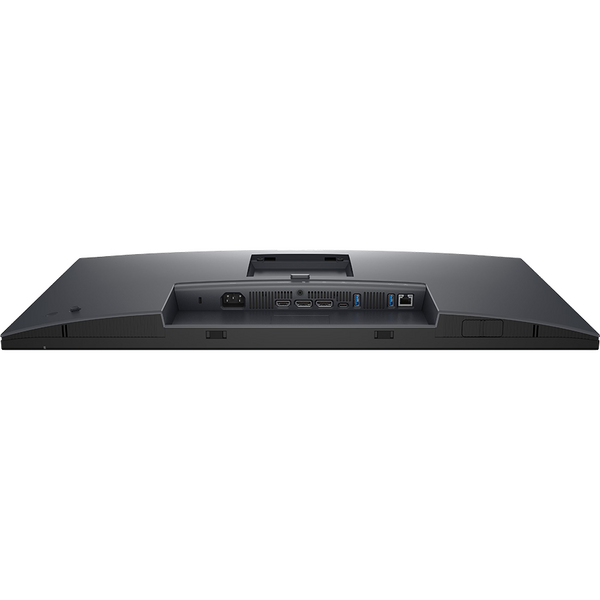 Monitor LED Dell P2725DE 27 inch QHD IPS 5 ms 100 Hz USB-C
