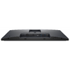 Monitor LED Dell P2725QE 27 inch UHD IPS 5 ms 100 Hz USB-C