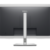 Monitor LED Dell P2725QE 27 inch UHD IPS 5 ms 100 Hz USB-C