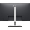Monitor LED Dell P2725QE 27 inch UHD IPS 5 ms 100 Hz USB-C