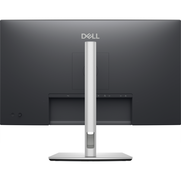 Monitor LED Dell P2725QE 27 inch UHD IPS 5 ms 100 Hz USB-C