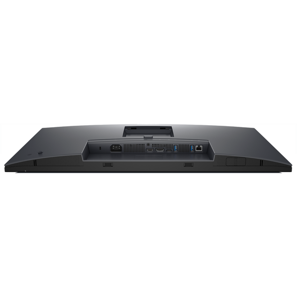 Monitor LED Dell P2725QE 27 inch UHD IPS 5 ms 100 Hz USB-C