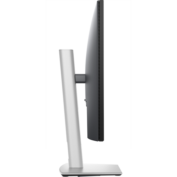 Monitor LED Dell P2725QE 27 inch UHD IPS 5 ms 100 Hz USB-C