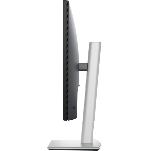Monitor LED Dell P2725QE 27 inch UHD IPS 5 ms 100 Hz USB-C
