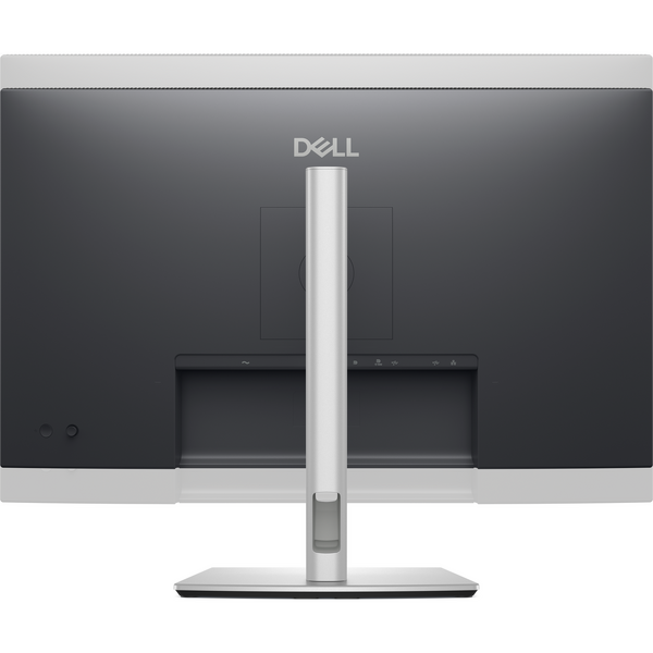 Monitor LED Dell P2725QE 27 inch UHD IPS 5 ms 100 Hz USB-C