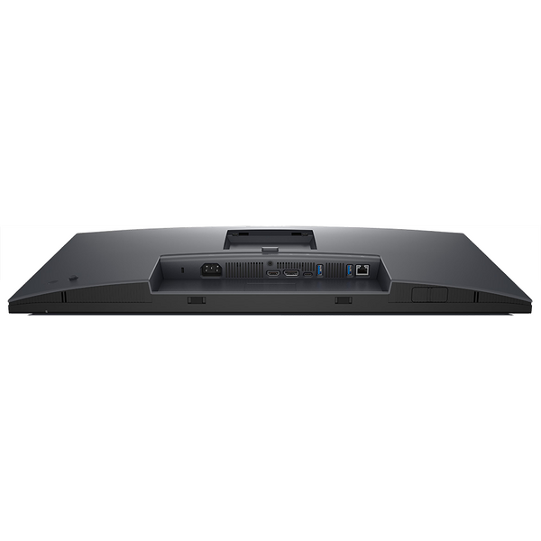 Monitor LED Dell P2725QE 27 inch UHD IPS 5 ms 100 Hz USB-C