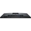 Monitor LED Dell P2425D 23.8 inch QHD IPS 5 ms 100 Hz