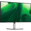 Monitor LED Dell P2425D 23.8 inch QHD IPS 5 ms 100 Hz