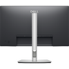Monitor LED Dell P2425D 23.8 inch QHD IPS 5 ms 100 Hz